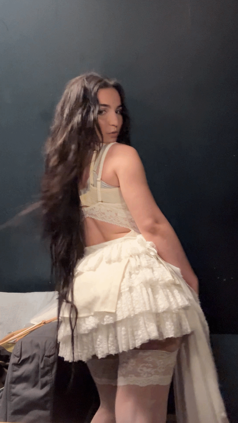 Asset